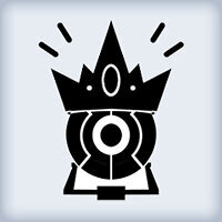 Трофей {trophy} в игре Portal 2 для PS3