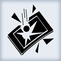 Трофей {trophy} в игре Portal 2 для PS3