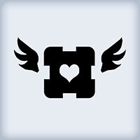 Трофей {trophy} в игре Portal 2 для PS3