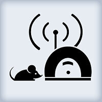 Трофей {trophy} в игре Portal 2 для PS3