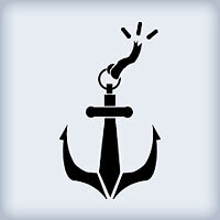 Трофей {trophy} в игре Portal 2 для PS3