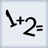 Трофей {trophy} в игре Portal 2 для PS3