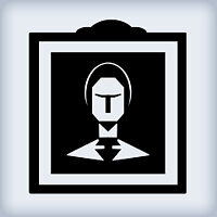 Трофей {trophy} в игре Portal 2 для PS3