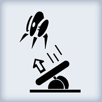 Трофей {trophy} в игре Portal 2 для PS3