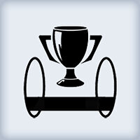 Трофей {trophy} в игре Portal 2 для PS3