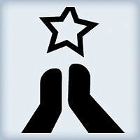 Трофей {trophy} в игре Portal 2 для PS3