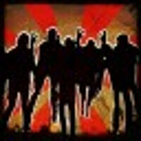 Достижение НЕУЯЗВИМЫЕ в игре Left 4 Dead для Steam