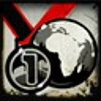 Достижение ГЕРОЙ ВЫЖИВАНИЯ в игре Left 4 Dead для Steam
