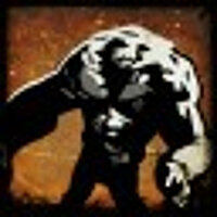 Достижение ЧЕЛОВЕК ПРОТИВ ТАНКА в игре Left 4 Dead для Steam