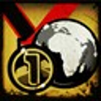 Достижение ЛЕГЕНДА ВЫЖИВАНИЯ в игре Left 4 Dead для Steam