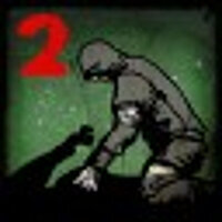 Достижение ДВОЙНОЙ ПРЫЖОК в игре Left 4 Dead для Steam