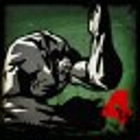 Достижение ВСЕ ЧЕТВЕРО МЕРТВЫ в игре Left 4 Dead для Steam