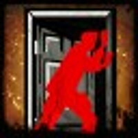 Достижение ВОЗВРАТ К ЖИЗНИ в игре Left 4 Dead для Steam