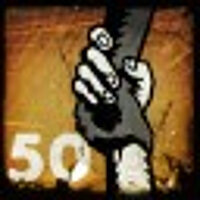 Достижение РУКА ПОМОЩИ! в игре Left 4 Dead для Steam