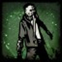 Достижение БОЛЬШАЯ ПРОГУЛКА в игре Left 4 Dead для Steam