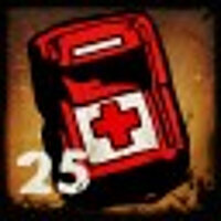 Достижение ПОЛЕВОЙ МЕДИК в игре Left 4 Dead для Steam