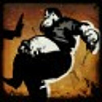 Достижение ЧИСТАЯ ПОБЕДА в игре Left 4 Dead для Steam