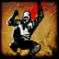Достижение СМЕРТЬ В ПРЫЖКЕ в игре Left 4 Dead для Steam