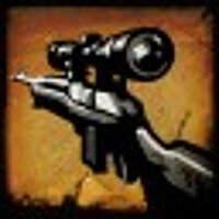Достижение БЕЗОПАСНОСТЬ ПРЕВЫШЕ ВСЕГО в игре Left 4 Dead для Steam