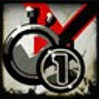 Достижение СЕРЕБРЯНЫЕ ПУЛИ в игре Left 4 Dead для Steam