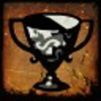 Достижение ЧТО ТЫ ПЫТАЕШЬСЯ ДОКАЗАТЬ? в игре Left 4 Dead для Steam