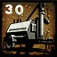 Достижение СИЛА ЭЛЕКТРИЧЕСТВА в игре Left 4 Dead для Steam