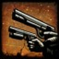 Достижение ЭЛЕГАНТНЫЙ УБИЙЦА в игре Left 4 Dead для Steam