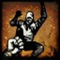 Достижение ТУПИК в игре Left 4 Dead для Steam