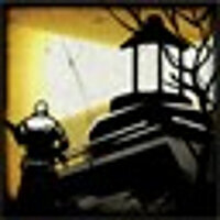 Достижение ПОСЛЕДНИЙ РУБЕЖ в игре Left 4 Dead для Steam