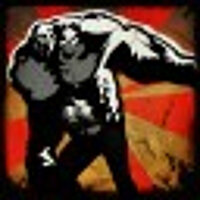 Достижение АНТИТАНК в игре Left 4 Dead для Steam