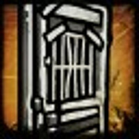 Достижение ВЕРНУТЬСЯ НА ПОМОЩЬ в игре Left 4 Dead для Steam
