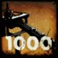 Достижение КРОВАВЫЙ ТУМАН в игре Left 4 Dead для Steam
