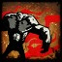Достижение ПЫЛАЮЩИЙ ГРОМИЛА в игре Left 4 Dead для Steam