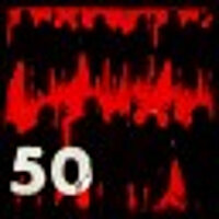 Достижение МОЙ ТЕЛОХРАНИТЕЛЬ в игре Left 4 Dead для Steam