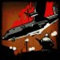 Достижение МЕРТВЫЙ БАРОН в игре Left 4 Dead для Steam