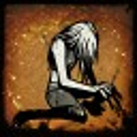 Достижение НЕ БЕСПОКОИТЬ в игре Left 4 Dead для Steam