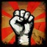 Достижение СТОЯТЬ НАСМЕРТЬ в игре Left 4 Dead для Steam