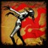 Достижение СЖЕЧЬ ВЕДЬМУ в игре Left 4 Dead для Steam
