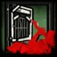 Достижение ИЗБИЕНИЕ МЛАДЕНЦА в игре Left 4 Dead для Steam