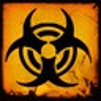 Достижение ЭПИДЕМИЯ в игре Left 4 Dead для Steam
