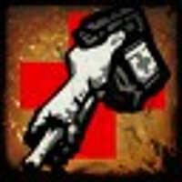 Достижение ПОСЛЕДНИЙ ПОДАРОК в игре Left 4 Dead для Steam