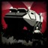 Достижение МРАЧНЫЙ ЖНЕЦ в игре Left 4 Dead для Steam