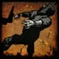 Достижение ОХОТА НА ОХОТНИКА в игре Left 4 Dead для Steam