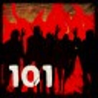 Достижение ВВЕДЕНИЕ В КРЕМАЦИЮ в игре Left 4 Dead для Steam