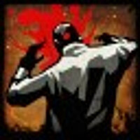 Достижение ПЕРЕЛОМ ПОЗВОНОЧНИКА в игре Left 4 Dead для Steam