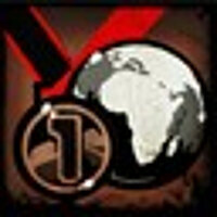 Достижение ВЕТЕРАН ВЫЖИВАНИЯ в игре Left 4 Dead для Steam