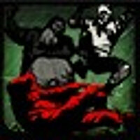 Достижение ПРАЗДНИК НАСИЛИЯ в игре Left 4 Dead для Steam