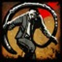 Достижение ЯЗЫК МОЙ - ВРАГ МОЙ в игре Left 4 Dead для Steam
