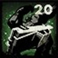 Достижение КУЧА ИЗ МАШИН в игре Left 4 Dead для Steam