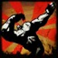 Достижение НИЧЕГО ОСОБЕННОГО в игре Left 4 Dead для Steam
